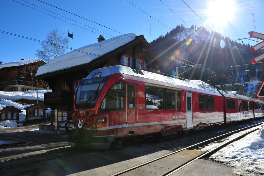 RhB 3509 Bild 11